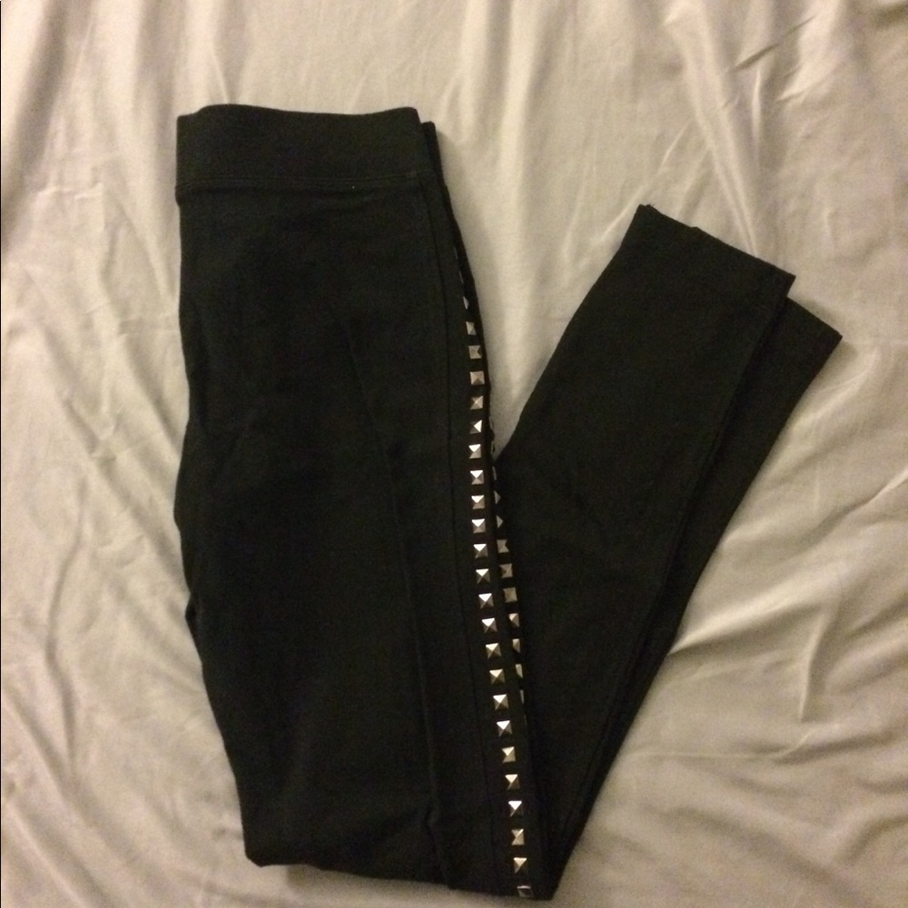 Express Leggings